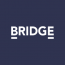 Bridge, Inc logo